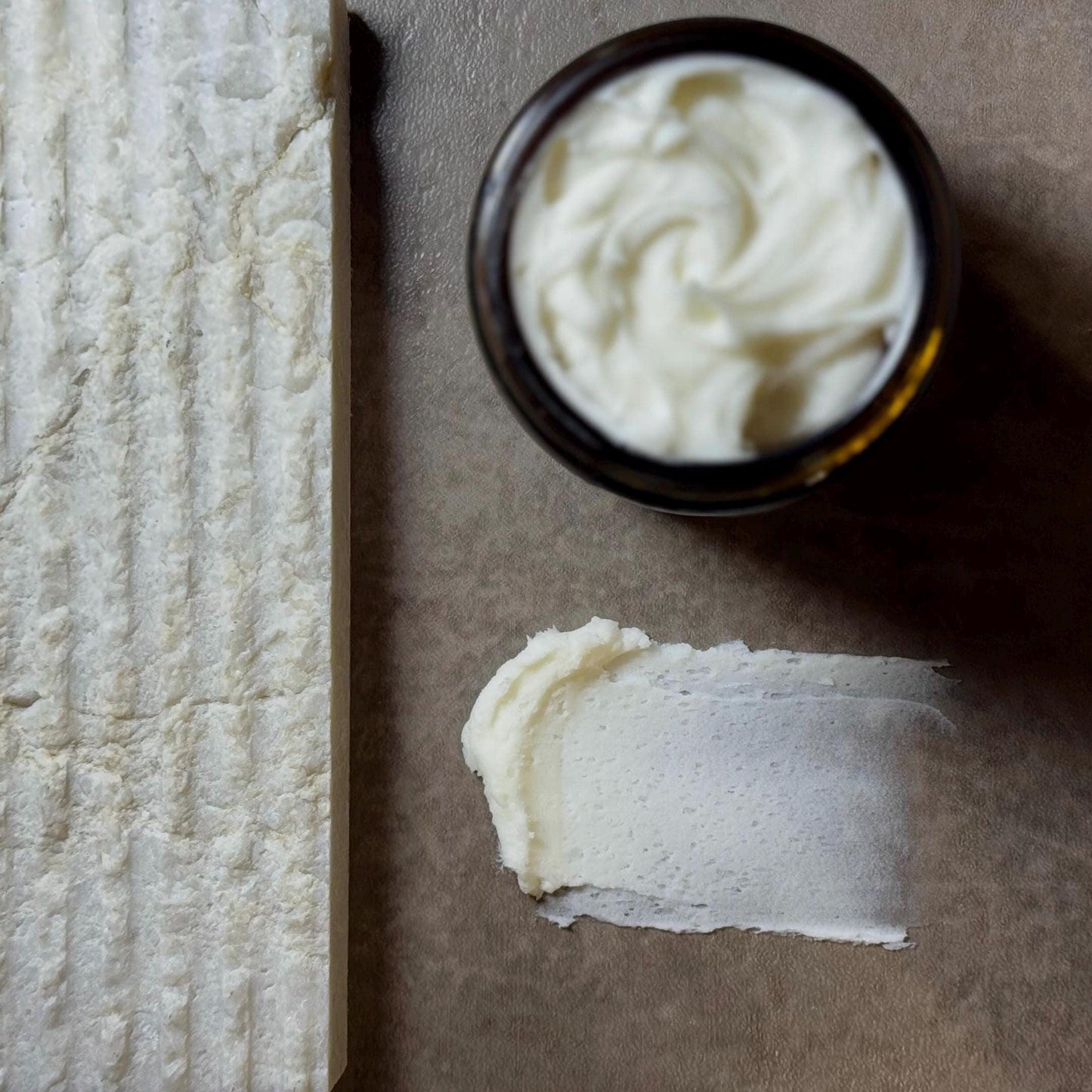 Body Butter