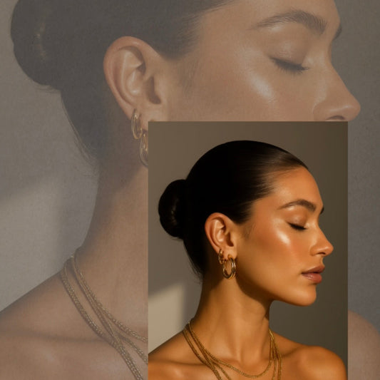 The Wax Stick | Rosemary + Tallow