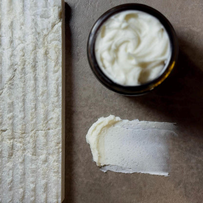 Body Butter
