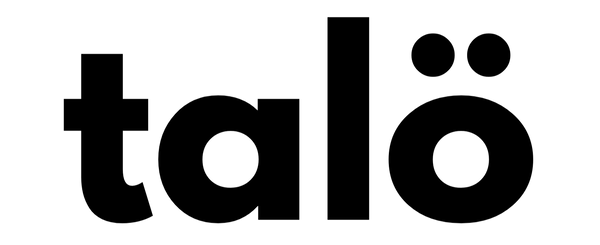 The Talö Company
