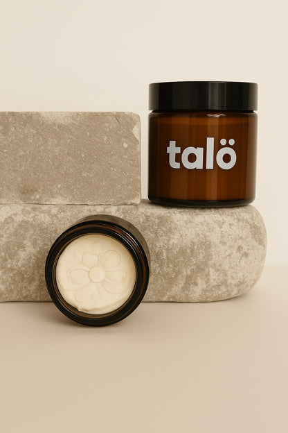 Body Butter